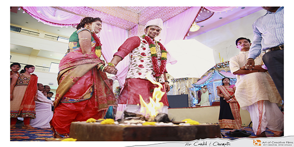 Wedding-Photography-in-Bhopal