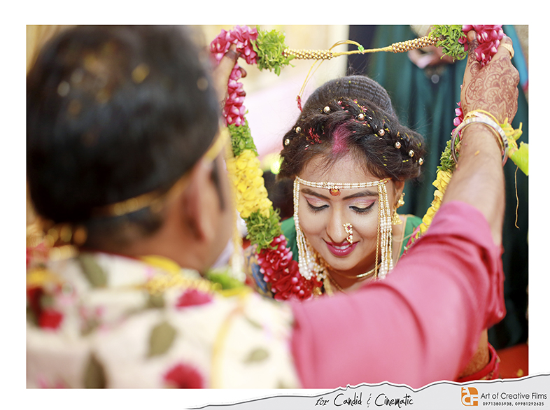 Best-Wedding-Photographer-in-India.jpg