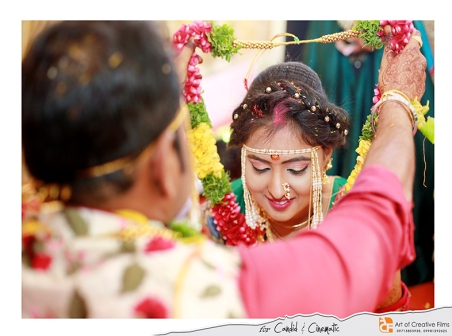 Best-Wedding-Photographer-in-India
